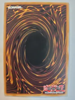 Yugioh Messenger of Peace Common LCYW-EN266 1st Edition MP - Image 2