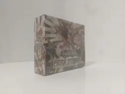 Yu-Gi-Oh! Photon Hypernova Booster Box Sealed 1st Edition Unopened 24 Packs - Image 2