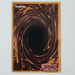 Piercing the Darkness - MP21-EN257 - NM - Ultra Rare - 1st ed - Yugioh - Image 2