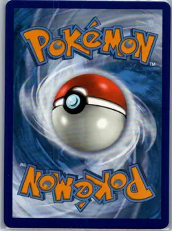Charizard V - SWSH050 SWSH: Sword & Shield Promo Cards - Pokemon Card - NM - Image 2