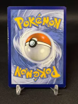 Shroomish RC2/RC32 Common Generations Pokemon Card - Image 2