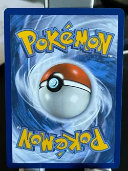 POKEMON CHIEN-PAO EX 061/193 DOUBLE RARE HOLOFOIL PALDEAN EVOLVED NM CARD - Image 2