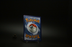 Deoxys VMAX SWSH267 SWSH: Sword & Shield Promo Cards Holo - Image 2