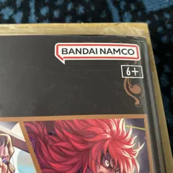 One Piece Card Game Premium Card Collection - Best Selection Vol. 4 NOB - Image 4
