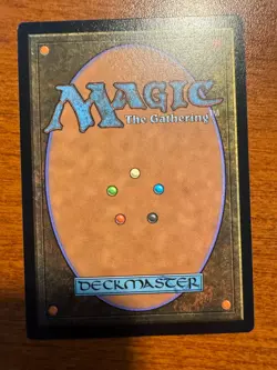 Magic The Gathering MTG - Primogenesis FOIL - Final Fantasy Secret Lair English - Image 2