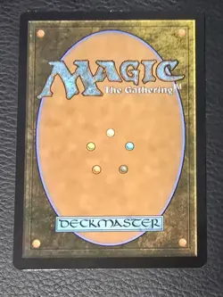 Narset, Enlightened Exile March of the Machine: The Aftermath Regular MTG NM - Image 2