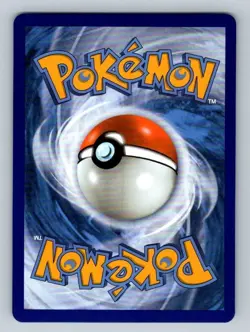 PROFESSOR'S RESEARCH 024/025 25TH CELEBRATIONS POKEMON (FULL ART, NM) - Image 2