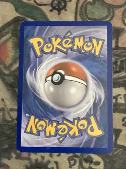 Stunfisk RC12/RC25 Legendary Treasures Radiant Collection 2013 Pokemon Card - Image 2