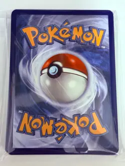 Pokemon TCG 50 Cards Per Pack | 10+ Holos | Chance for 50 Holo/Reverse Holo - Image 2
