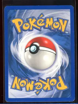 Plusle Non-Holo 69/101 Ex/LP EX Hidden Legends Pokemon - Image 2