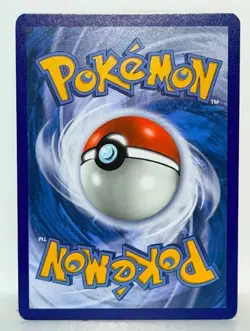 Buzzwole 77/131 Pokemon Card TCG SM League Promo Reverse Holo NM - Image 2