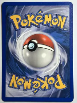 Latios (Delta Species) Holon Phantoms 22/110 LP-NM Pokemon card - Image 2