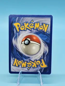 Latias (Delta Species) 21/110 Holon Phantoms 2006 Pokemon TCG RARE - Image 3