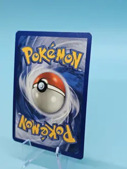 Latias (Delta Species) 21/110 Holon Phantoms 2006 Pokemon TCG RARE - Image 5