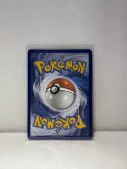 Pokemon Tapu Lele GX 155/145 SM Guardians Rising Secret Rare Full Art Holo -MP - Image 2