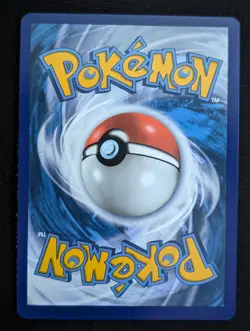 Flapple TG02/TG30 SWSH10: Astral Radiance Trainer Gallery Holo Pokemon TCG NM - Image 2