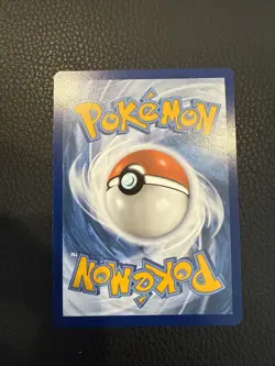 Smeargle TG10/TG30 Pokemon TCG Silver Tempest Trainer Gallery Nm -C - Image 2