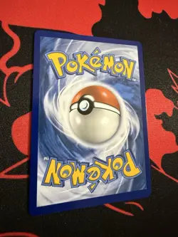 Pokemon TCG - Mega Latias ex - Mega Evolution - 163/132 - Ultra Rare Near Mint - Image 4