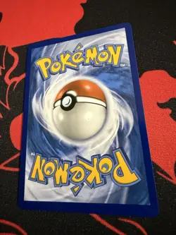Pokemon TCG - Mega Latias ex - Mega Evolution - 163/132 - Ultra Rare Near Mint - Image 5
