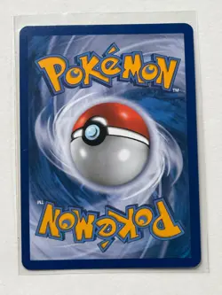 Pokemon TCG NM-M condition Shuckle 3/113 Reverse Uncommon Legendary Treasures - Image 2