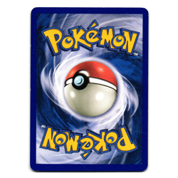 SLAKOTH 45/109 EX RUBY AND SAPPHIRE POKEMON TCG - Image 2