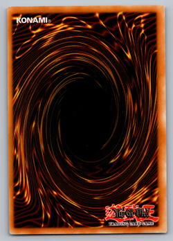 Koa'ki Meiru Drago Yugioh RA03-EN218 Platinum Secret Rare PSR NM - Image 2