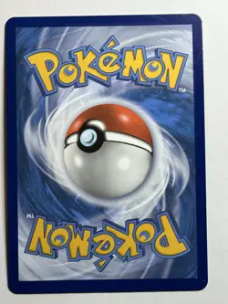 Infernape V SWSH: Sword & Shield Promo Cards SWSH252 Pokemon card NM - Image 2