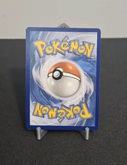 Infernape 116 Sv: Scarlet & Violet Promo Cards Holo - Image 2
