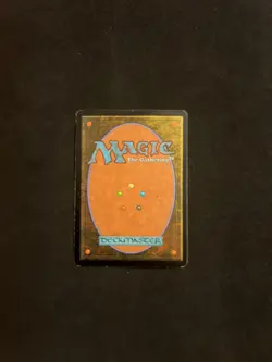 Soul Warden [9th Edition] Magic MTG Cards LP - Image 2