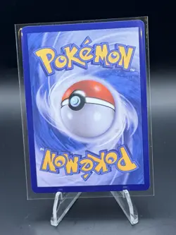 Horsea AR 067/064 SV6a Night Wanderer - Pokemon Card Korean Scarlet & Violet - Image 2