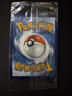 1 Pokemon Card Moltres Zapdos Articuno GX SM210 PROMO SEALED Hidden Fates - Image 2