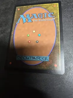 [1x] Nils, Discipline Enforcer Near Mint, English Commander 2021 MTG Magic - Image 3