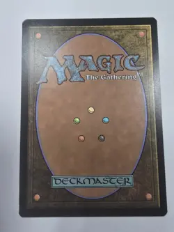 Prosperous Innkeeper Adventures in the Forgotten Realms Regular - Image 2