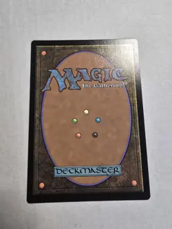 Windborn Muse Commander: Phyrexia: All Will Be One Regular - Image 2