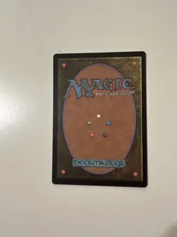 MTG C21 Alhammarret's Archive - #233 NM - Image 2