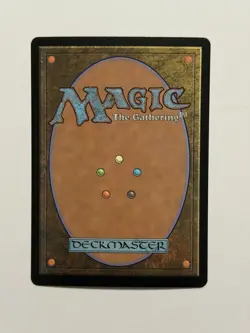 Tekuthal, Inquiry Dominus Phyrexia: All Will Be One Foil NM - Image 2