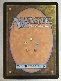 MTG / Crackle with Power / OTP / #22 / FOIL / Mythic / NM - Image 2