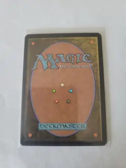 4 X Akki Blizzard Herder - Mtg Betrayers - Image 2