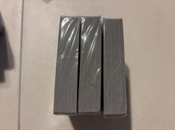 2013 Magic the Gathering THEROS Starter Intro Packs SEALED MTG x3 Three Sets - Image 4