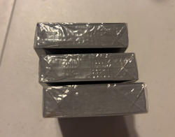 2013 Magic the Gathering THEROS Starter Intro Packs SEALED MTG x3 Three Sets - Image 5