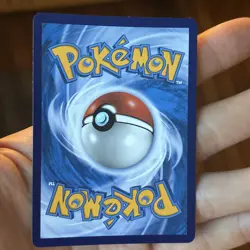 Machamp V Alternate Art 141/128 SR cs5bC S-Chinese Sword & Shield Pokemon US - Image 2