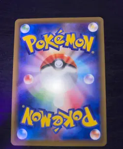 Pokemon TCG XY Evolutions Japanese #098/087 Dragonite 1st Edition EX NM - Image 4