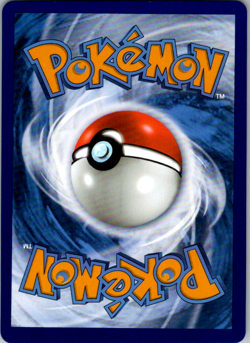 Hisuian Samurott VSTAR - GG52/GG70 - Pokemon Crown Zenith Galarian Gallery NM - Image 2