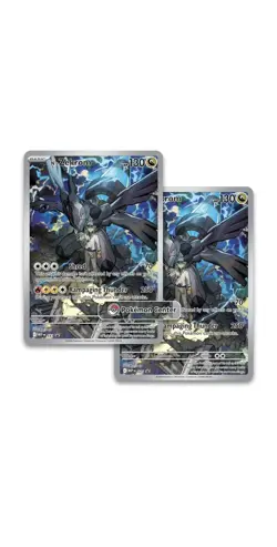 Pokemon Ascended Heroes Pokemon Center ETB Confirmed Order PRESALE! Sealed - Image 2