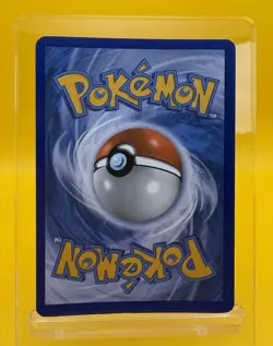 Haxorus 69/101 Cosmos Holo Rare Pokemon Blister Exclusives 2013 MP - Image 2