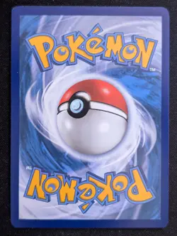 Falinks TG07/TG30 SWSH10: Astral Radiance Trainer Gallery Pokemon TCG NM - Image 2