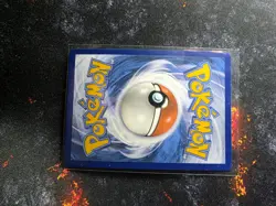 Pokemon Karte Scampisto 205/198 Karmesin & Purpur | Near Mint | Deutsch - Image 2