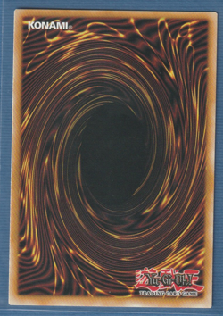 Yu Gi Oh! - Right Arm of the Forbidden One - LOB-122 - Ultra Rare NM/M AMERICAN - Image 2