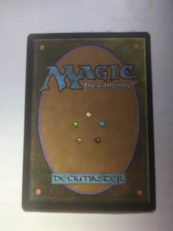 Grave Pact - MTG - LP - Image 4