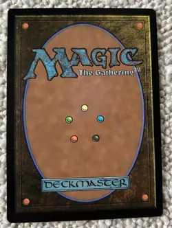 MTG - Ashcoat of the Shadow Swarm - Jumpstart 2022 - Image 2